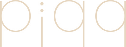 piqq